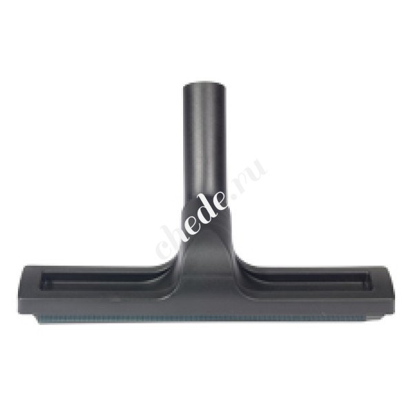 Щетка для сбора воды Numatic 300 мм., D 32 мм