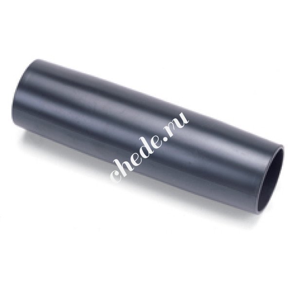 Переходник пластиковый шланг-насадка Numatic D32mm