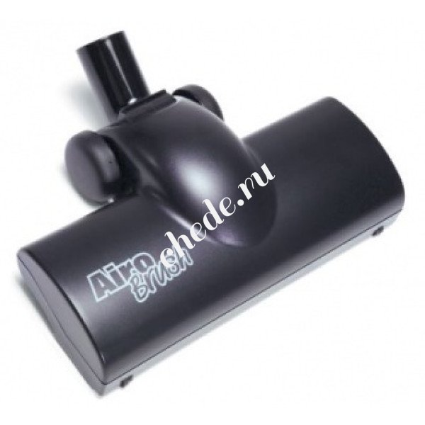 Щетка Numatic  Airo Brush 290мм (D32 мм)