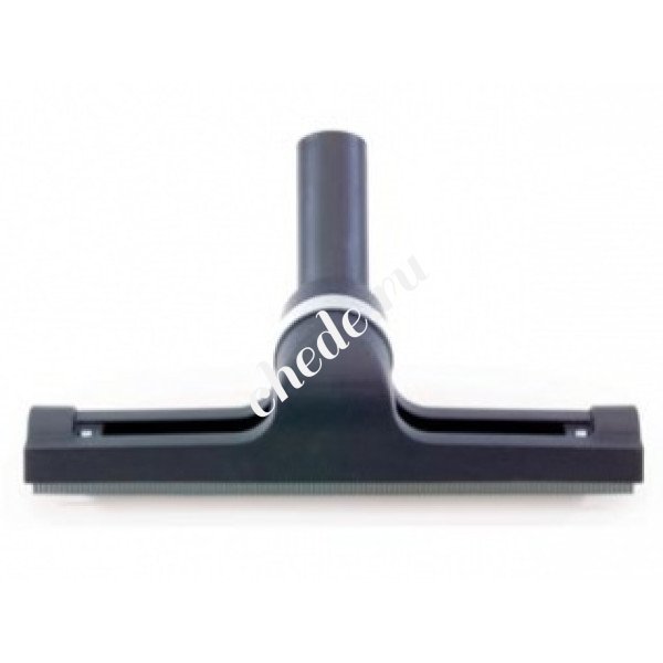 Щетка для сбора воды Numatic 300 mm, D32 mm