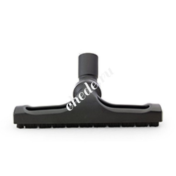 Щетка напольная с ворсом Numatic  300 мм., сухая уборка, D38 мм