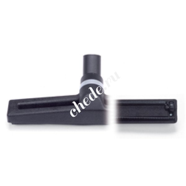 Насадка для влажной уборки твердого пола Numatic 400 мм