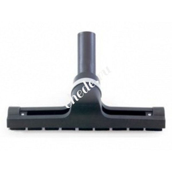 Щетка для сбора пыли Numatic 300 mm, D32 mm