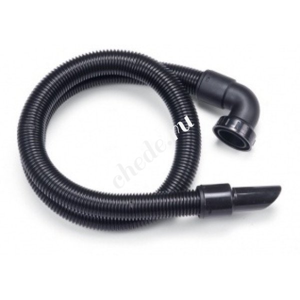 Гофрированный шланг Numatic NVA-0B ( 32 mm / 1,5 m ) RSV