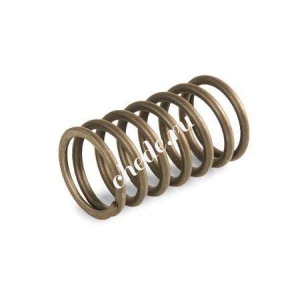 Винтовая пружина Karcher