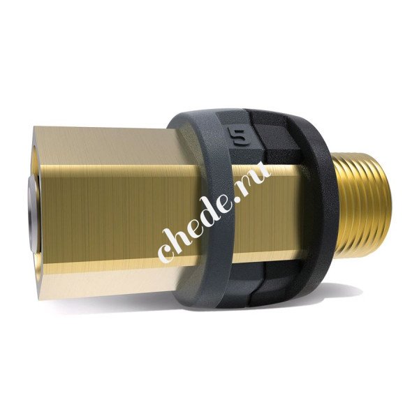 Адаптер 5 TR22IG-M22AG