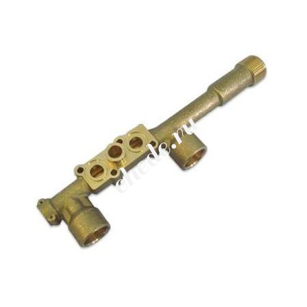 Соединительный элемент в сборе Karcher