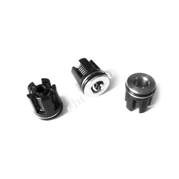 Клапаны (3 шт.) Karcher