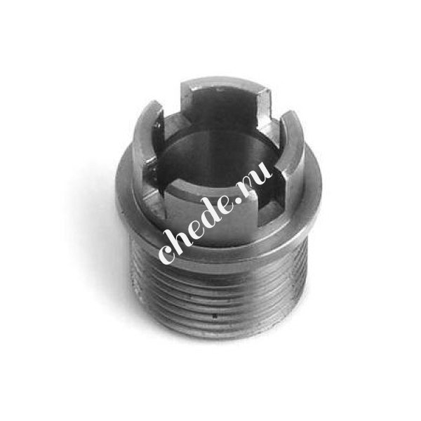 Седло клапана Karcher