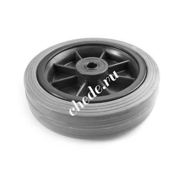 Колесо D200 Karcher