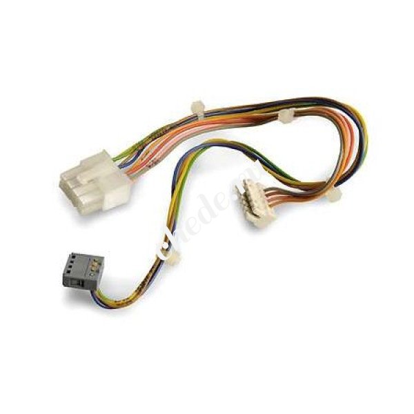 Кабель W2, W3 Karcher