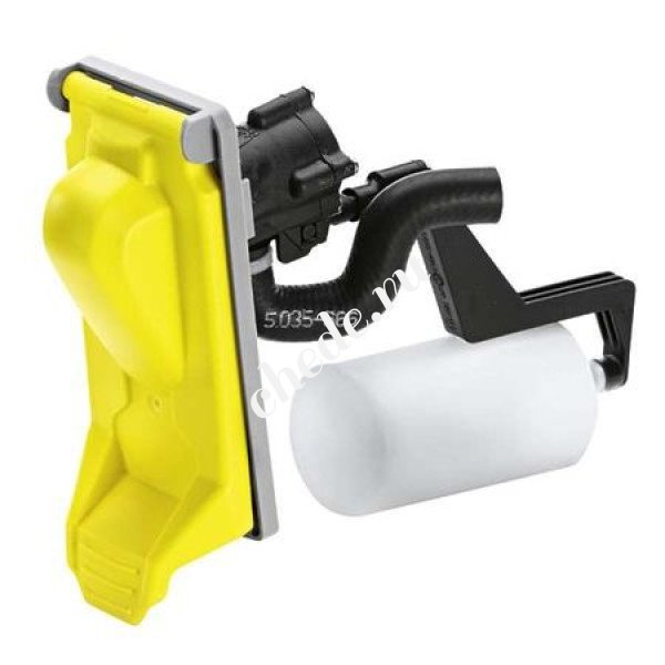 Автоматическая система заправки водой Karcher