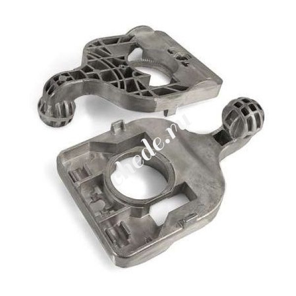 Держатель всасывающей балки Karcher