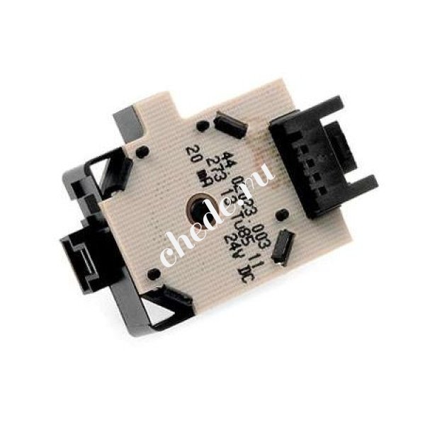 Переключатель выбора программ д/замены Karcher