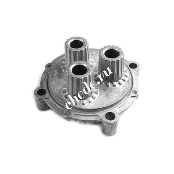 Прямолинейная направляющая D 20 Karcher