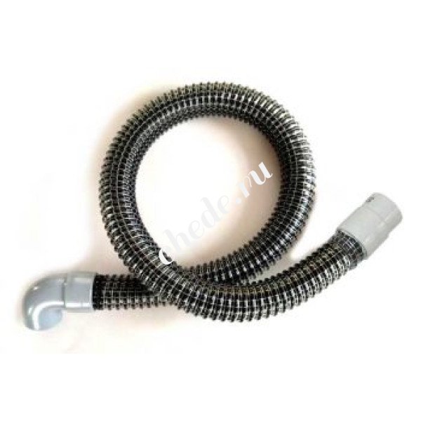 Всасывающий шланг для Comac Media 75, Fimap My50