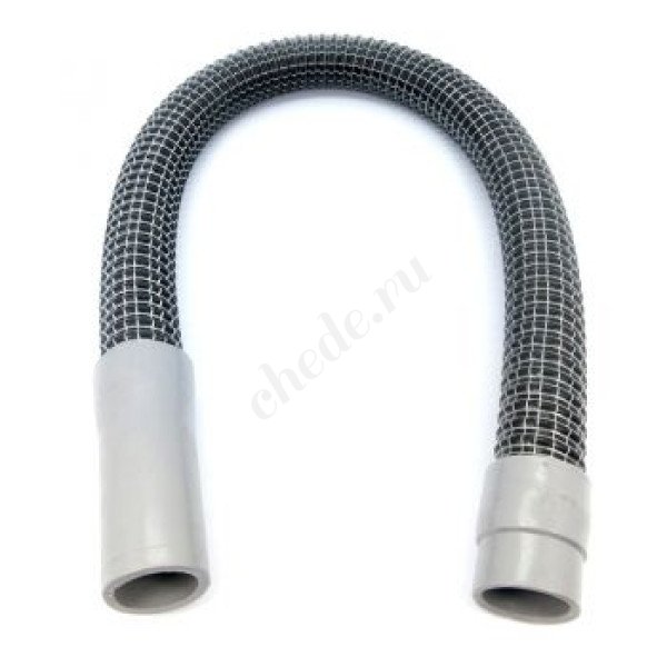 Всасывающий шланг Comac Abila, Fimap