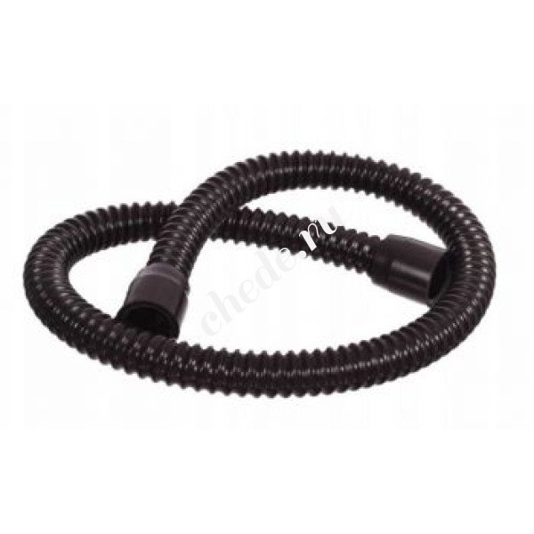 Всасывающий шланг для поломоечных машин Comac Vispa 35E, Fimap Genie E