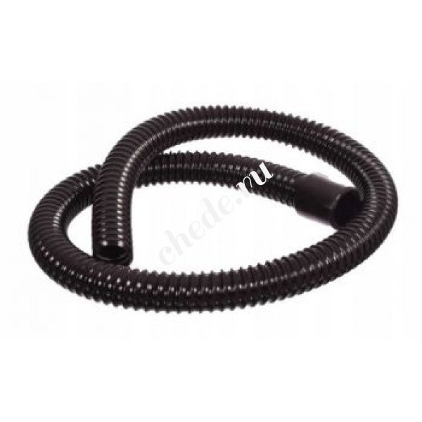 Шланг всасывающего мотора для поломоечных машин Comac Vispa 35B, Fimap Genie B