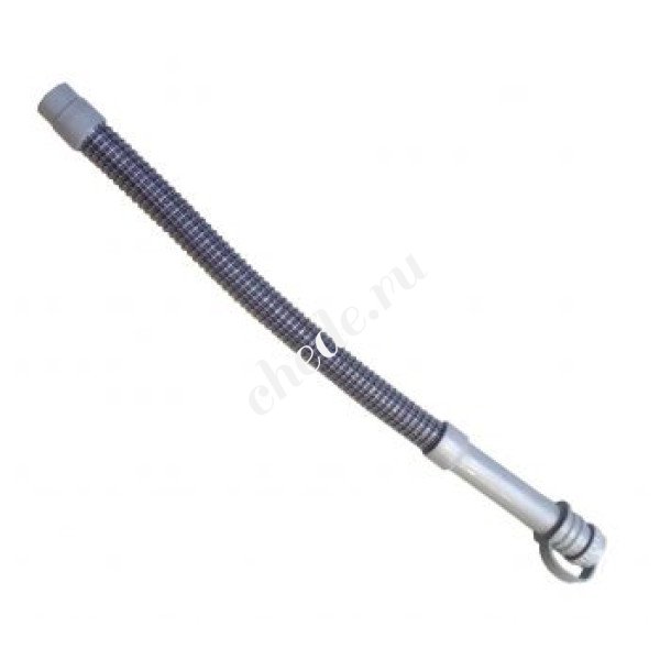 Шланг для слива грязной воды для Comac Simpla