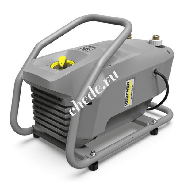 Мойка высокого давления Karcher HD 6/15 M Portable *EU