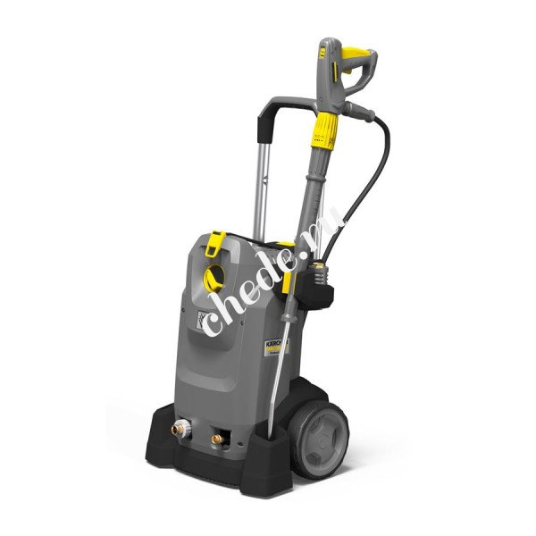 Мойка высокого давления Karcher HD 7/16-4 M