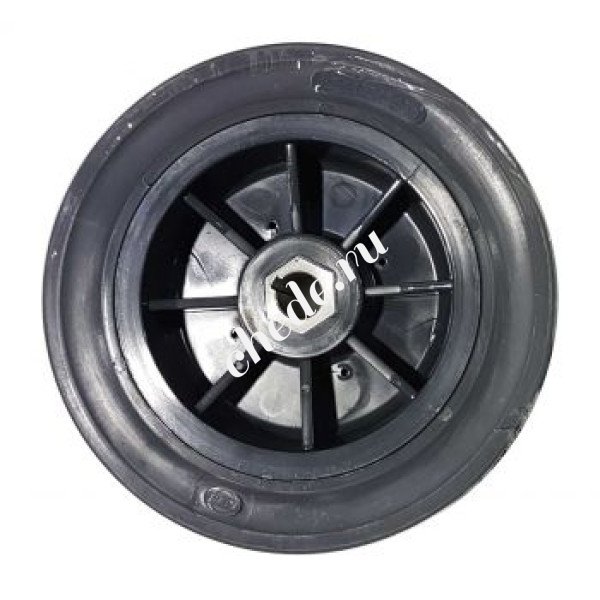 Comac Колесо D=220S=80