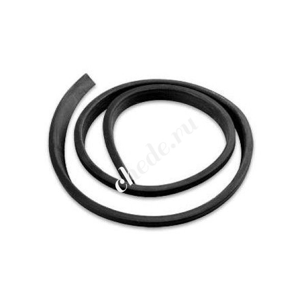 Прокладка крышки Karcher