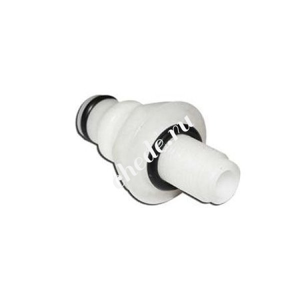 Ниппель в сборе Karcher