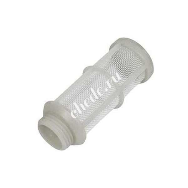 Фильтр Karcher