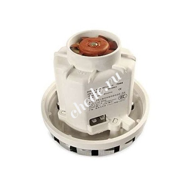 Всасывающая турбина 230V Karcher