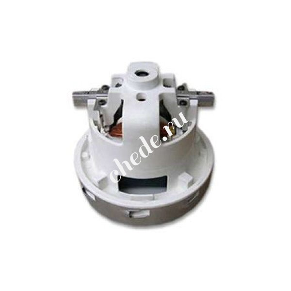 Всасывающая турбина 230V Karcher 6.490-215