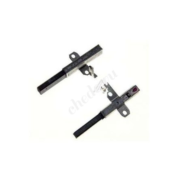 Комплект угольных щеток Karcher