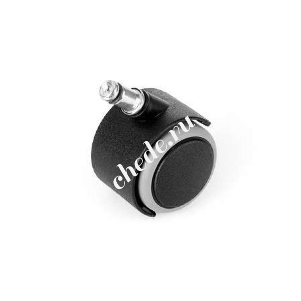 Поворотный ролик Karcher