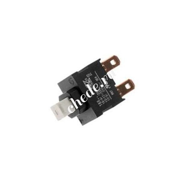 Переключатель вкл/выкл PUZZI Karcher