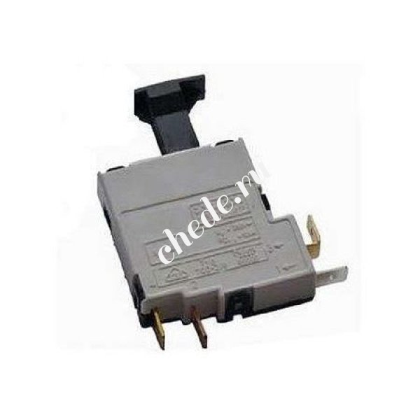 Выключатель Karcher