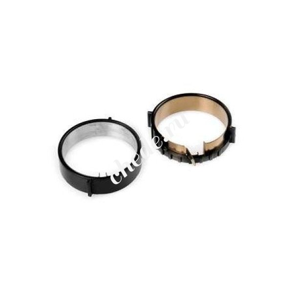 Набор вкладышей подшипника Karcher