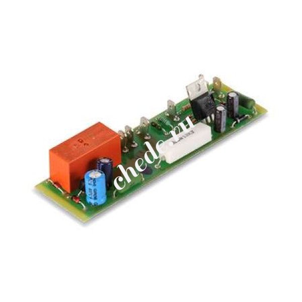 Печатная плата 230 В Karcher