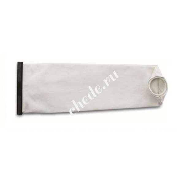 Матерчатый фильтр-мешок Karcher