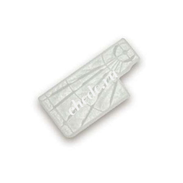 Фильтр СV 30/1, 38/1 Karcher