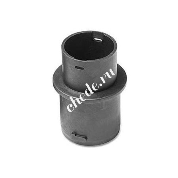 Штуцер для шланга Karcher