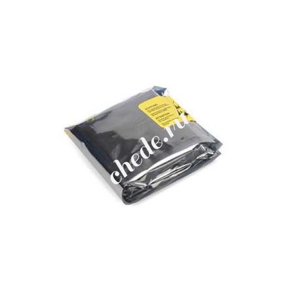 Блок коммутационной электроники Karcher