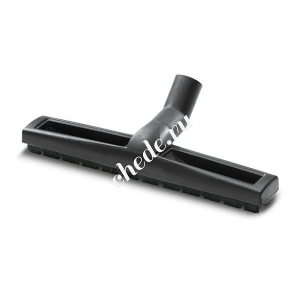 Насадка для сухой уборки пола DN35, 360мм