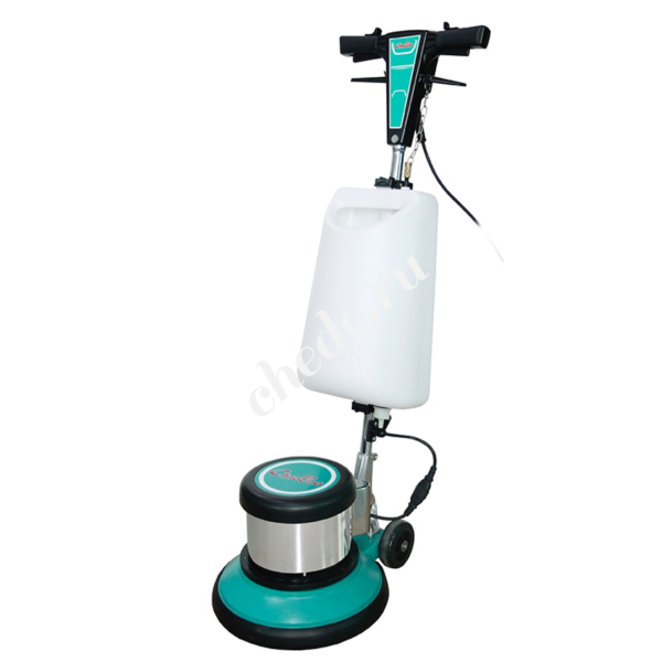 Роторная машина ChaoBao "13" HY-130