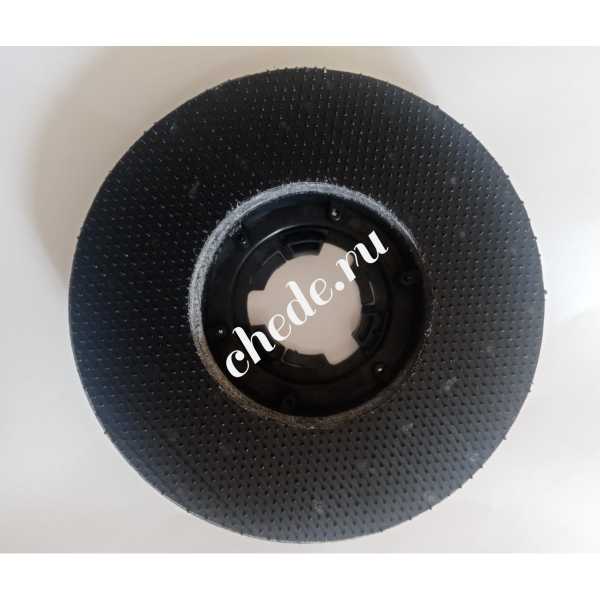 Падодержатель 13" для роторной машины SuperClean