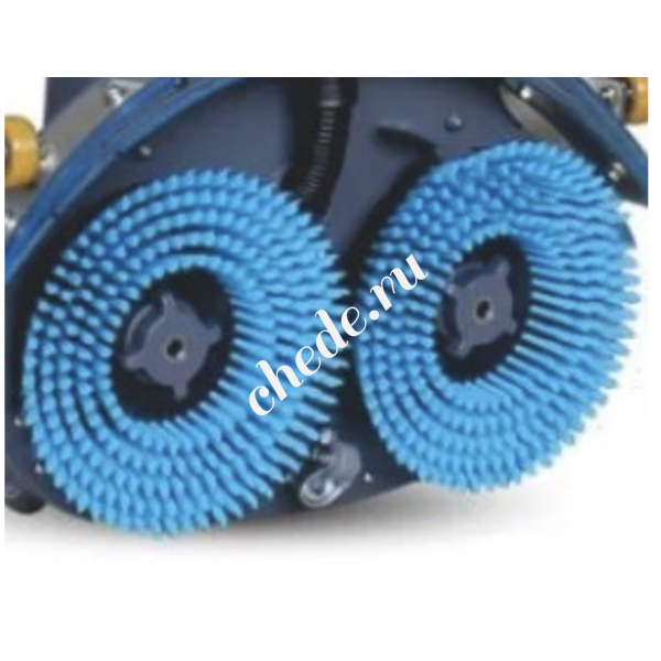 Щетка к поломоечной машине ChaoBao HY-M1