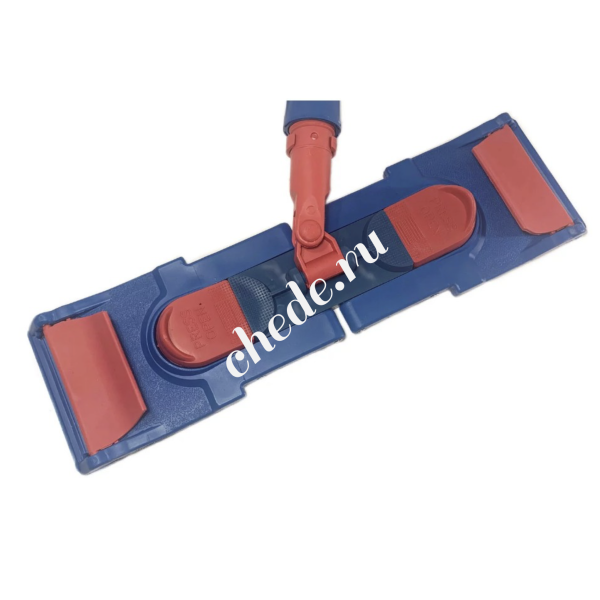 Держатель мопов универсальный 40х11см APS-40