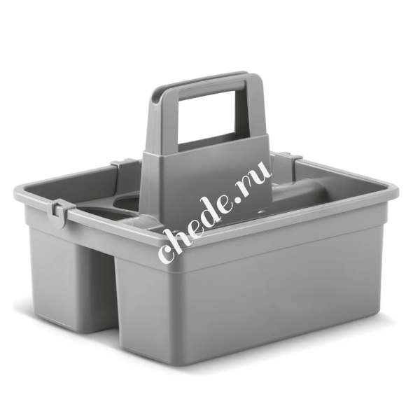 Контейнер навесной NewMade B-039b