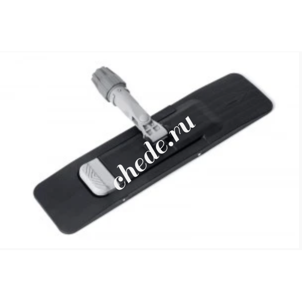 Держатель мопов 50х13 см с магнитным замком DM-11