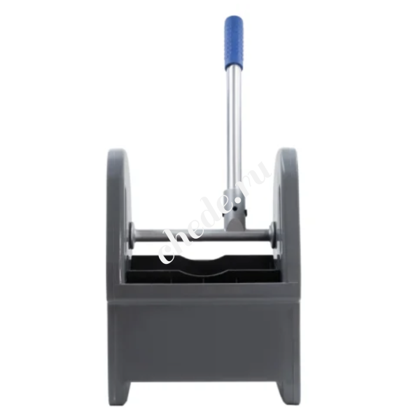 Отжим вертикальный для мопов NewMade H0204DP